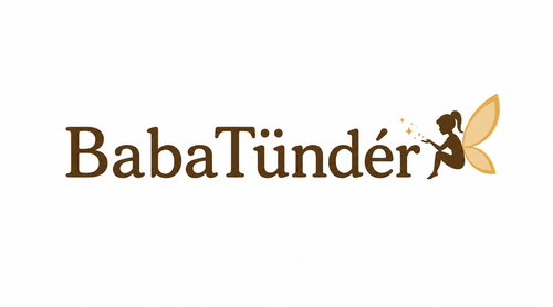 BabaTündér